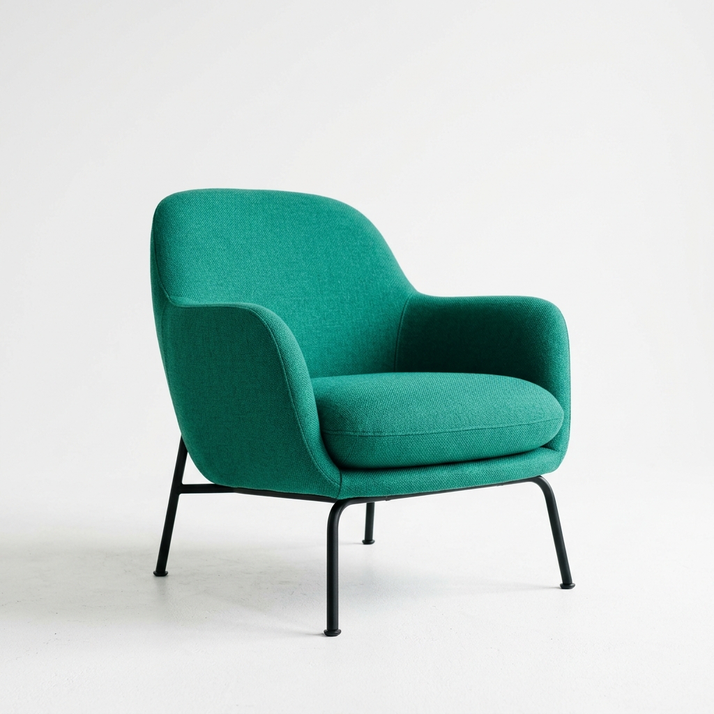 Sofa Thumbnail